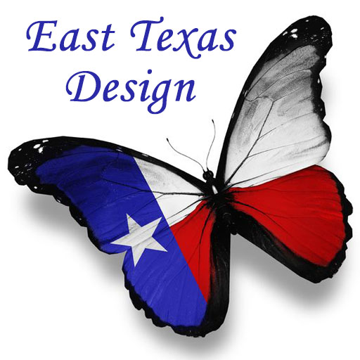 quickbooks-enterprise-desktop-align-printed-check-information-east-texas-design