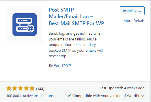 Yahoo SMTP Settings: How to Connect Email Client or WordPress Site