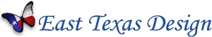 East Texas Design